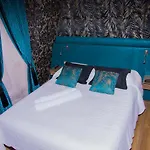 Hotel Du Mont Blanc 2*