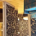 Du Mont Blanc Hotel 2*
