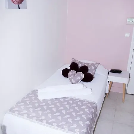 デュ モンブラン