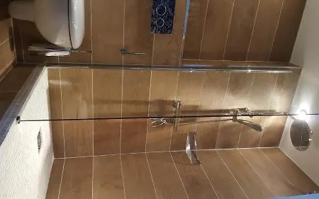 ホテル デュ モンブラン
