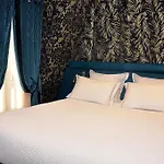 Hotel Du Mont Blanc 2*